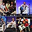 Weekend Media Festival u Rovinju 